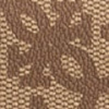 Latte Logo