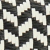 Black Multi