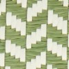 Olive Multi