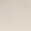 Stone Logo