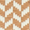 Cognac Multi
