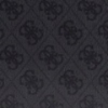 Coal Logo