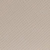 Tau