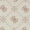 Vanilla Logo