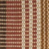 Cognac Multi
